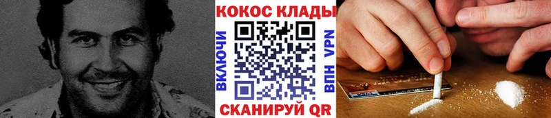 цена наркотик  Новоульяновск  Cocaine Fish Scale 