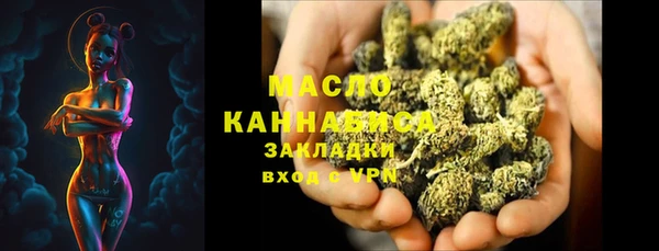 Альфа ПВП Горнозаводск