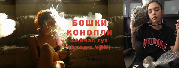 кристаллы Горняк