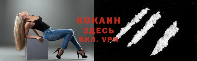 Альфа ПВП Горнозаводск