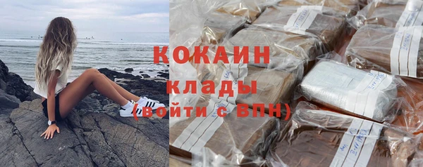 Альфа ПВП Горнозаводск